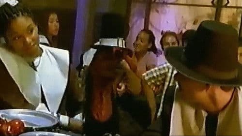 Bone Chillers: Frankenturkey Bild 2