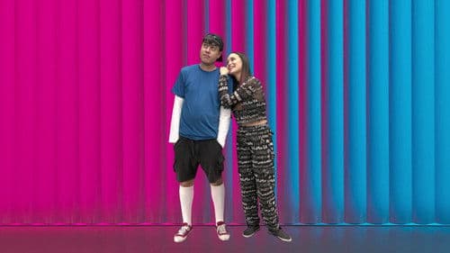 irmãos trambique Bild 1