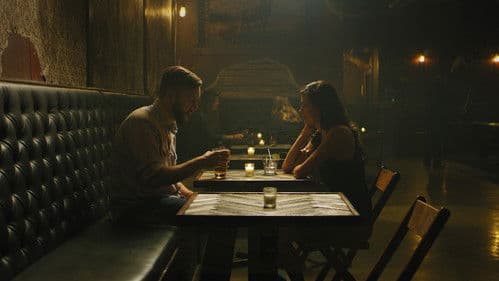 Another Version of You Bild 1