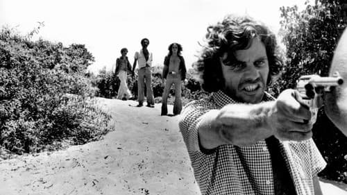 Lúcio Flávio, o Passageiro da Agonia Bild 6