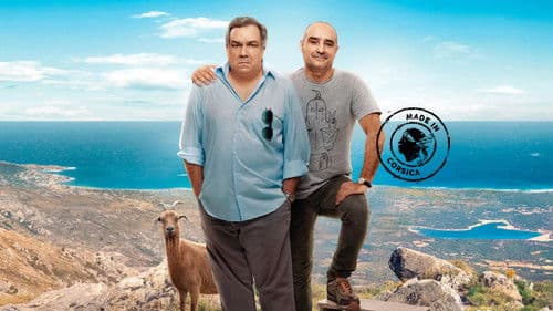 Permis de construire Bild 2