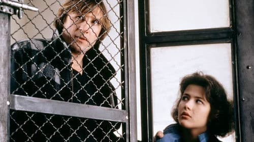 Der Bulle von Paris Bild 3