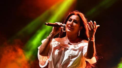 Bir Nükhet Duru Filmi: Duru Olmak Bild 1