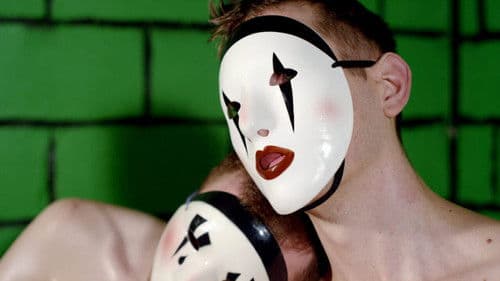 After America Bild 1