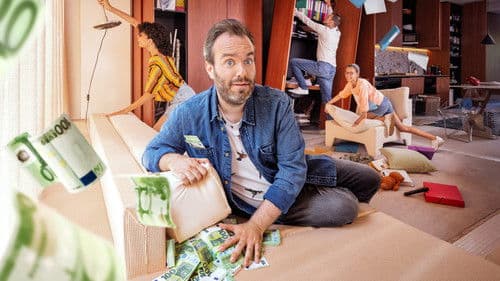 Wie Zoekt Die Wint Bild 1