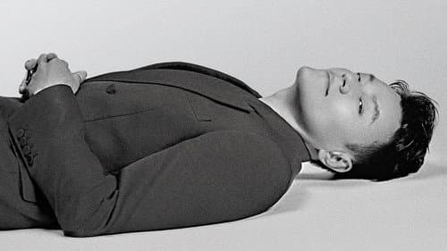 더 딴따라 Bild 1