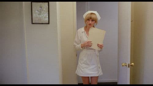 Microwave Massacre Bild 7