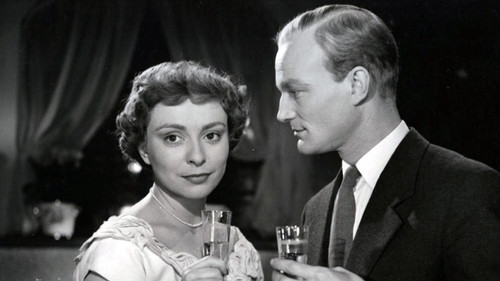 Bruden fra Dragstrup Bild 4