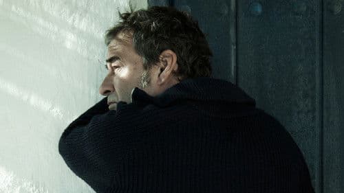 Lejos del mar Bild 4