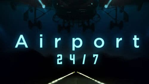 Airport 24/7 Bild 4