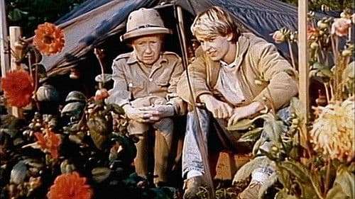 A Seaside Story Bild 1