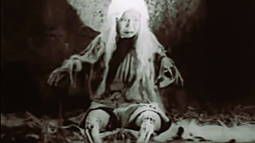 雪花神劍(上集) Bild 1