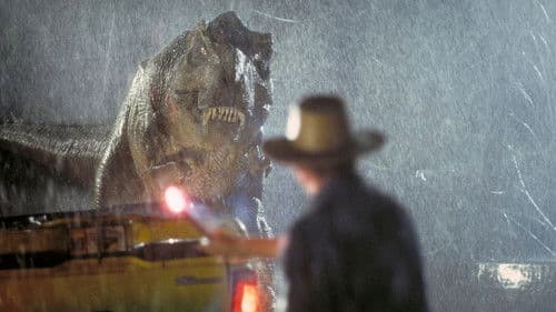 Jurassic Park Bild 7