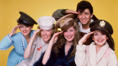 Goodtime Girls Bild 3