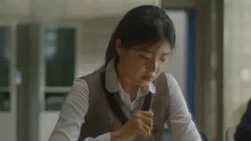 20 데니아 블랙 Bild 1