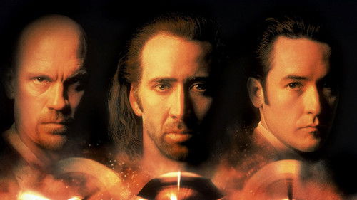 Con Air Bild 7