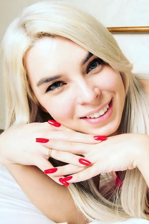 Carol Penelope