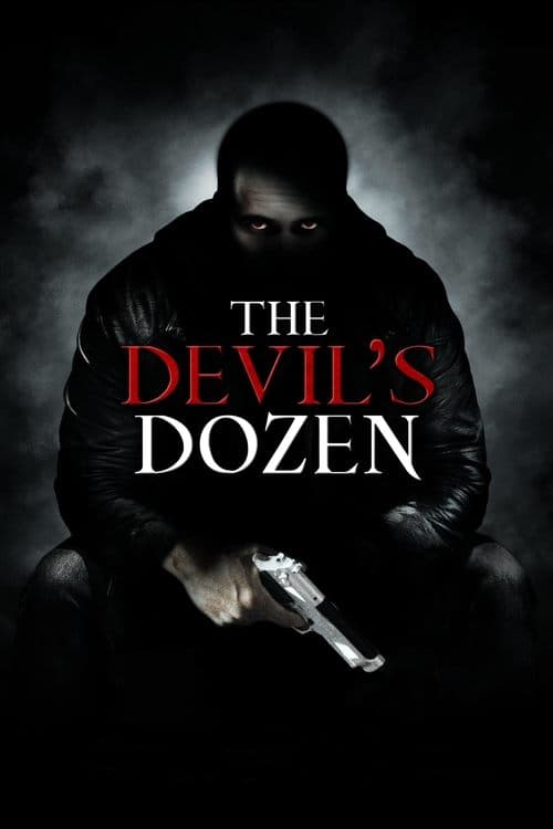 The Devil's Dozen - Das teuflische Dutzend
