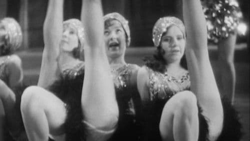 Scarlet Pages Bild 2