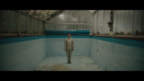 Vienna Calling Bild 1