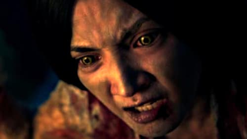 Dendam Pontianak Bild 5