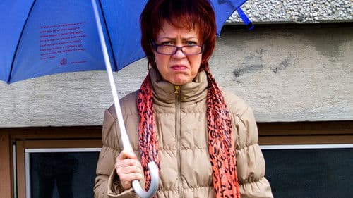 Kongsvik videregående Bild 1