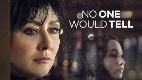 No One Would Tell Bild 5