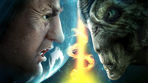 Trump vs the Illuminati Bild 4