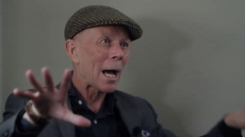 Síntesis (Esto no es música) Bild 5