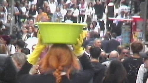 Bacia das Almas Bild 3