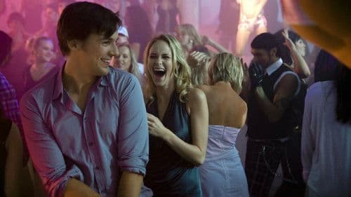 Männerherzen Bild 1