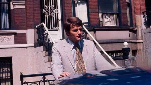 Lieutenant Schuster's Wife Bild 1