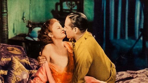 When Strangers Marry Bild 1