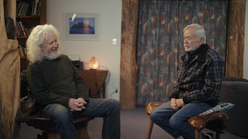 That's Andrew Lyons Bild 4