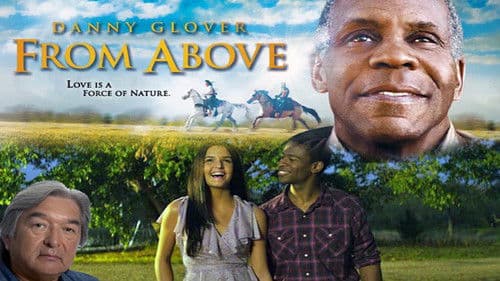 A Timeless Love Story Bild 1