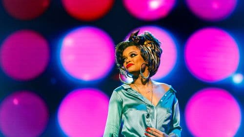 Stayin' Alive: A Grammy Salute to the Music of the Bee Gees Bild 6