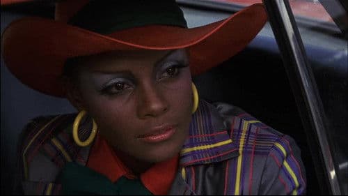 Cleopatra Jones gegen die Drachenlady Bild 6
