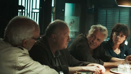 Kundschafter des Friedens Bild 4