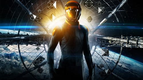 Ender's Game - Das große Spiel Bild 4
