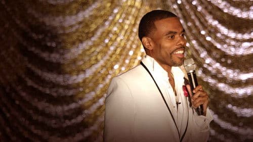 Lil Duval: Living My Best Life Bild 2