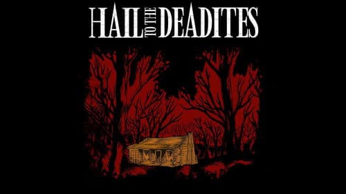 Hail to the Deadites Bild 6