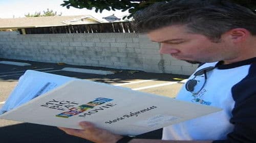 My Big Fat Independent Movie Bild 3