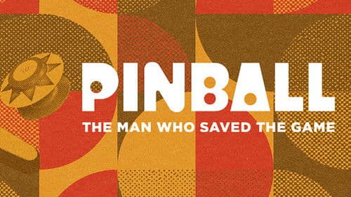 Pinball: The Man Who Saved the Game Bild 7