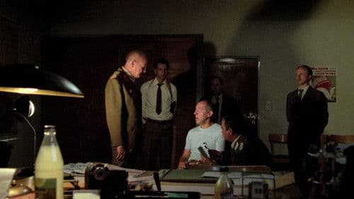 Der Schnüffler Bild 2