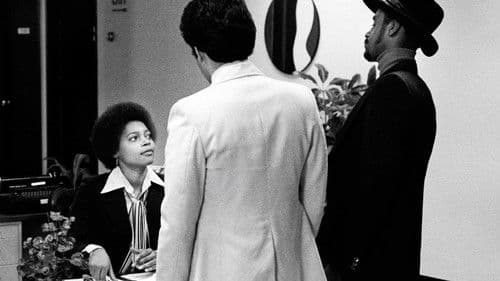 Sweet Sweetbacks Lied Bild 5