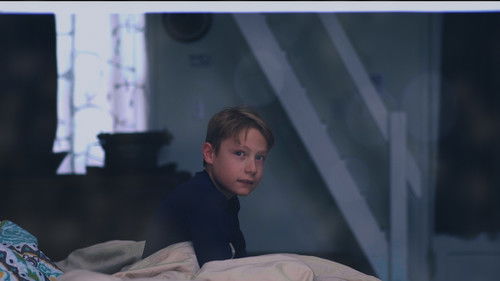 Whispers in the Snow Bild 1