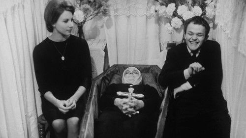 Mit der Faust in der Tasche Bild 4