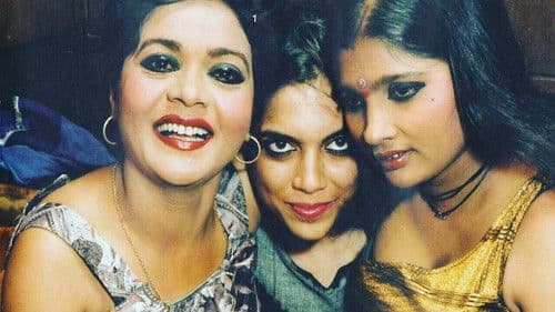 India Cabaret Bild 1