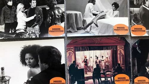 Dossier Prostitution Bild 1