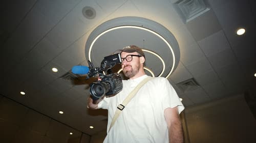 How To with John Wilson Bild 8